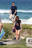 Miley Cyrus Miley Cyrus Leaving Barra da Tijuca I7eePiEAzZml