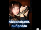 36311290_TFNXXHGNW
