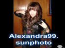 36311291_SEDRXGCCD