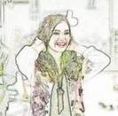 36373036_INWNCVHZX