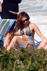 Miley Cyrus Miley Cyrus Leaving Barra da Tijuca XeyHp5WG95xl