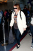 Miley Cyrus Miley Tish Cyrus LAX J_nWm8yNG0Zl