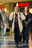 Miley Cyrus Miley Tish Cyrus LAX oAv6oDIjTT-l