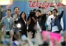 36108155_WFVOZRAPE