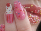 0c74a12562313fdc_CANDY_LIPS.xxlarge