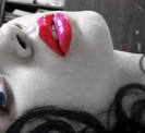 3556616147_83fb60f7a3_z