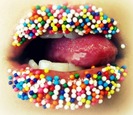 candy_lips (1)