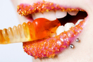 candy_lips