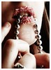 Candy_Lips__by_knuffi_design