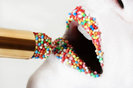 candy_lips_by_dancingperfect