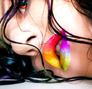 candy_lips_by_emmyRAINBOW