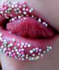 Candy_lips_by_hellephotography