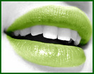 Candy_lips_by_herger