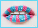 Candy_Lips_by_linore