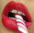 candy_lips_by_xxfantasyxx