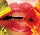 CandyLips