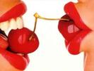 eye-candy-lips-and-cherries