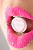 ist2_6797919-candy-lips