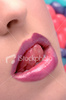 istockphoto_5291716-candy-lips
