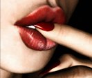 kisses-lips-2-kiss-7517562-594-509