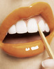 kutlu-lips-photography-5