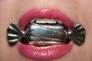 lipcandy