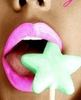 lips (1)