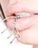 lips (3)