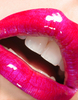 lips