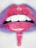 lips-25