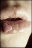Love_Her_Heart__Kiss_Her_Lips_by_meriirem