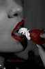 photobucket-lips-pic-sexy-lips-hearts-flowers-candy-KANDYS-ALBUM-Verschiedene-kisses-çilek-Sensual-E