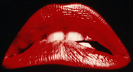 RHPS-Lips