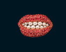 ruby-lips-594