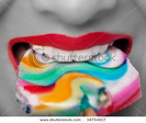 stock-photo-picture-of-candy-lips-and-white-teeth-34754617