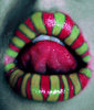 work.2440757.2.flat,550x550,075,f.candy-lips
