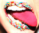 work.4543557.1.flat,550x550,075,f.candy-lips