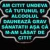 37060042_VRHBMCOOX