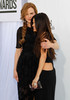 Selena Gomez 2011 Billboard Music Awards Arrivals sumDMe_x0hAl