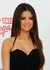 Selena Gomez 2011 Billboard Music Awards Arrivals ycNTUQFerhBl