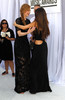 Selena Gomez 2011 Billboard Music Awards Arrivals ZCwjRDeMWByl