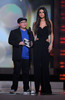 Selena Gomez 2011 Billboard Music Awards Show 8fshc8Gr2wDl