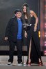 Selena Gomez 2011 Billboard Music Awards Show nwLJTcoKOvMl