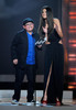 Selena Gomez 2011 Billboard Music Awards Show WIcmIaYREU9l
