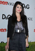 Selena Gomez Belts Metallic Belt Q3aJ99m62Wul