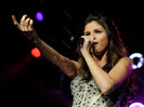 Selena Gomez KIIS FM Wango Tango 2011 Show BTiT5Sm7ldFl