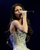 Selena Gomez KIIS FM Wango Tango 2011 Show EM1p2WNcCSCl