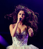 Selena Gomez KIIS FM Wango Tango 2011 Show N9Pk-dL67FIl