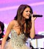 Selena Gomez KIIS FM Wango Tango 2011 Show TrTxYahg7kAl
