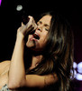 Selena Gomez KIIS FM Wango Tango 2011 Show wHkGsqFBXiLl
